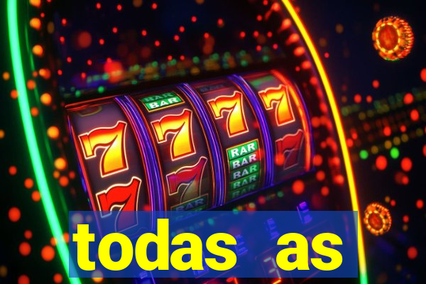 todas as plataformas de jogos online